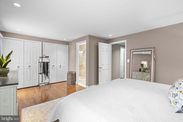 600 SONATA WAY, Silver Spring, MD 20901