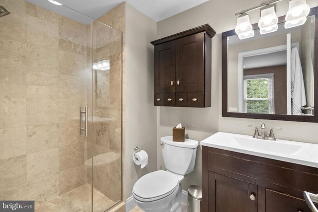 600 SONATA WAY, Silver Spring, MD 20901