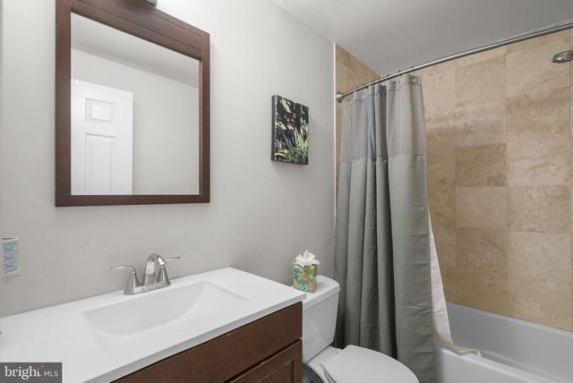 600 SONATA WAY, Silver Spring, MD 20901