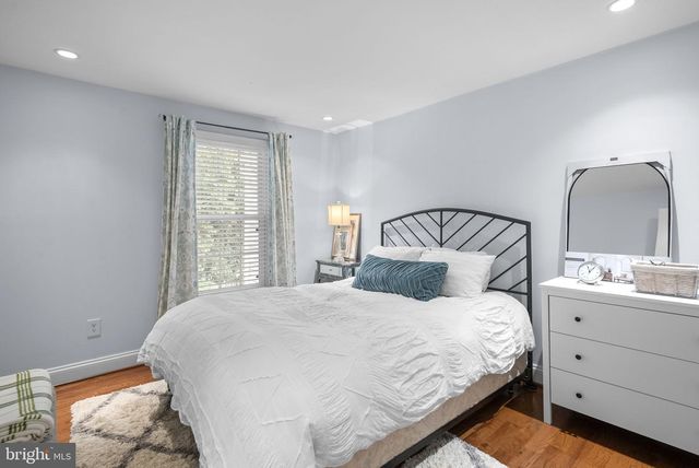 600 SONATA WAY, Silver Spring, MD 20901