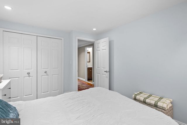 600 SONATA WAY, Silver Spring, MD 20901