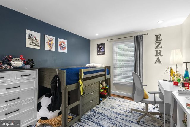 600 SONATA WAY, Silver Spring, MD 20901