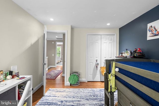 600 SONATA WAY, Silver Spring, MD 20901