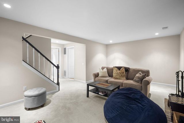600 SONATA WAY, Silver Spring, MD 20901