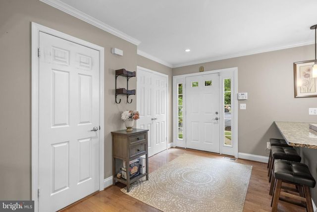600 SONATA WAY, Silver Spring, MD 20901