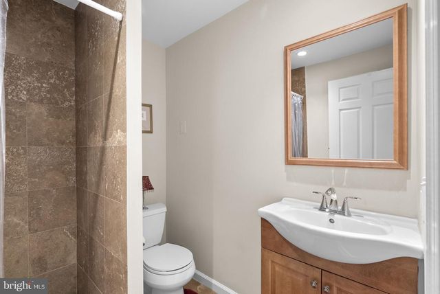600 SONATA WAY, Silver Spring, MD 20901