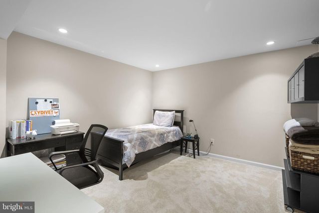 600 SONATA WAY, Silver Spring, MD 20901