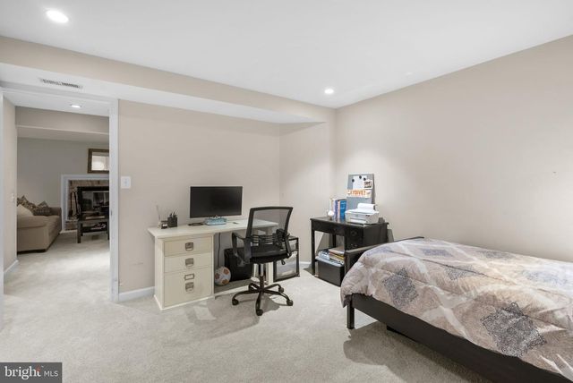 600 SONATA WAY, Silver Spring, MD 20901