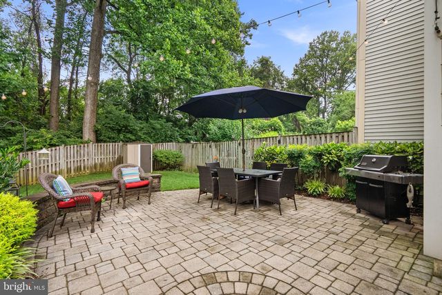 600 SONATA WAY, Silver Spring, MD 20901