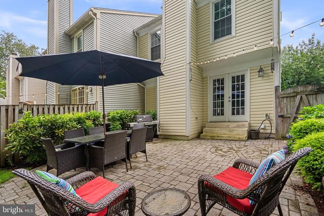 600 SONATA WAY, Silver Spring, MD 20901