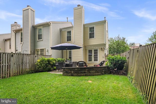 600 SONATA WAY, Silver Spring, MD 20901