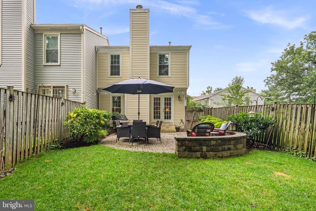 600 SONATA WAY, Silver Spring, MD 20901