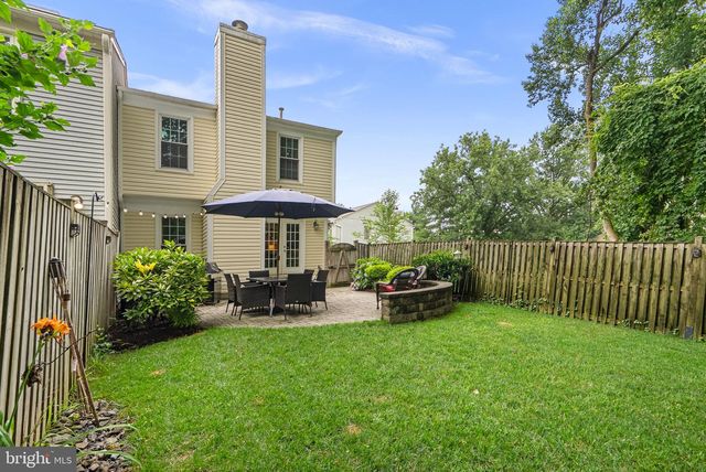 600 SONATA WAY, Silver Spring, MD 20901