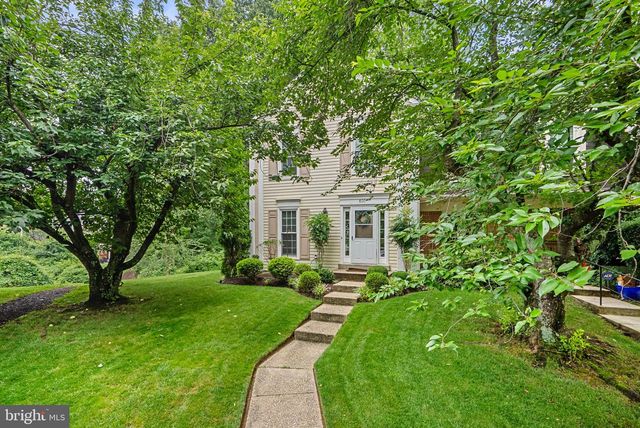 600 SONATA WAY, Silver Spring, MD 20901