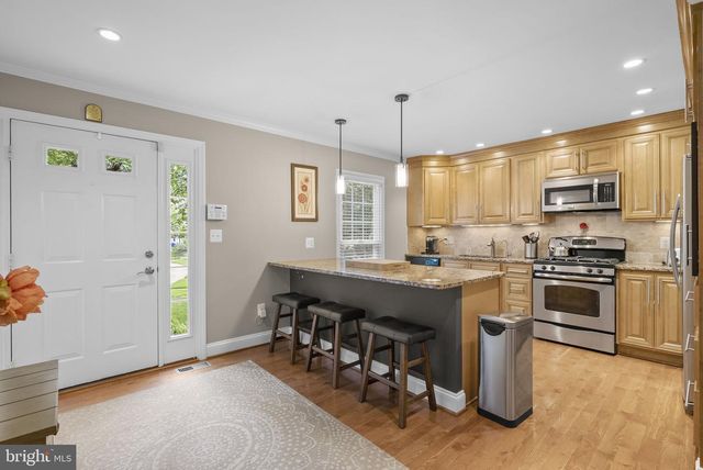 600 SONATA WAY, Silver Spring, MD 20901