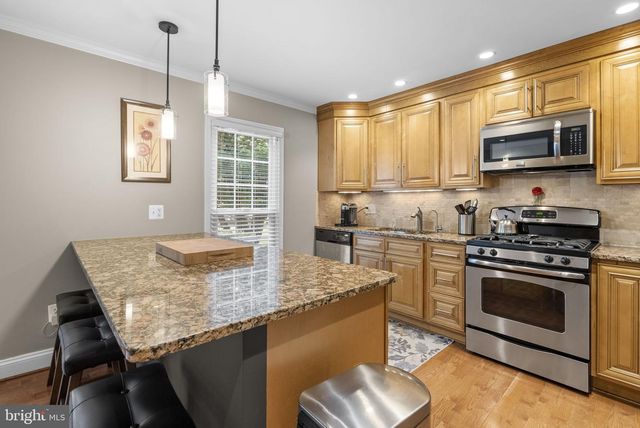600 SONATA WAY, Silver Spring, MD 20901