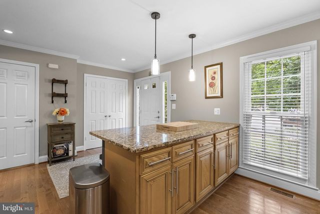 600 SONATA WAY, Silver Spring, MD 20901