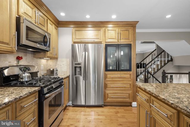 600 SONATA WAY, Silver Spring, MD 20901