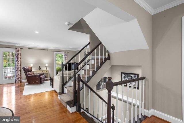 600 SONATA WAY, Silver Spring, MD 20901