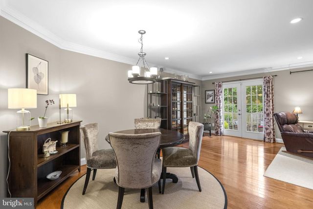 600 SONATA WAY, Silver Spring, MD 20901