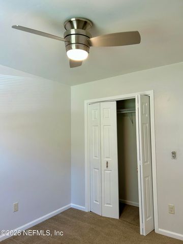 10515 ANCHORAGE COVE Lane, Jacksonville, FL 32257