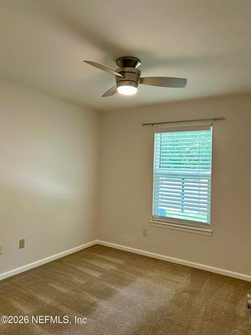 10515 ANCHORAGE COVE Lane, Jacksonville, FL 32257