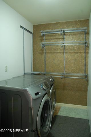 10515 ANCHORAGE COVE Lane, Jacksonville, FL 32257