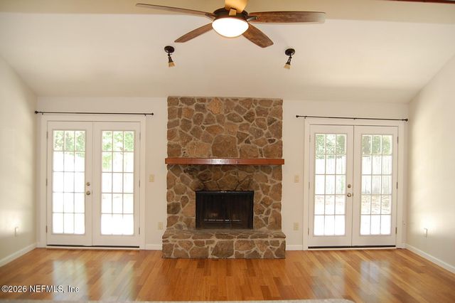 10515 ANCHORAGE COVE Lane, Jacksonville, FL 32257