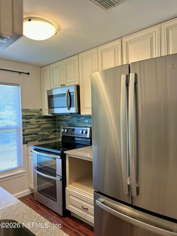 10515 ANCHORAGE COVE Lane, Jacksonville, FL 32257