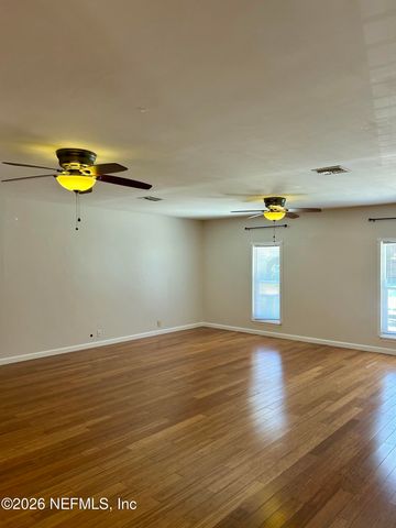 10515 ANCHORAGE COVE Lane, Jacksonville, FL 32257