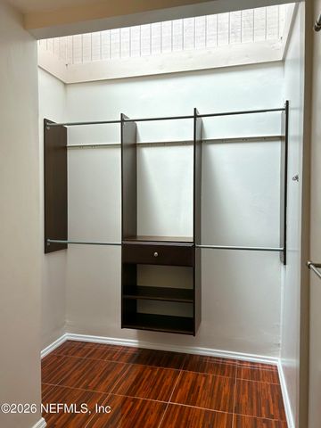 10515 ANCHORAGE COVE Lane, Jacksonville, FL 32257