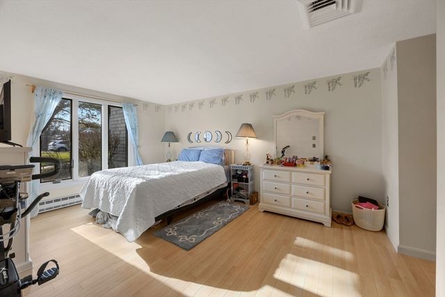 78 Old Colony Way 3A, Orleans, MA 02653