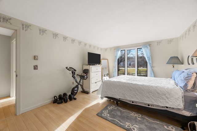 78 Old Colony Way 3A, Orleans, MA 02653