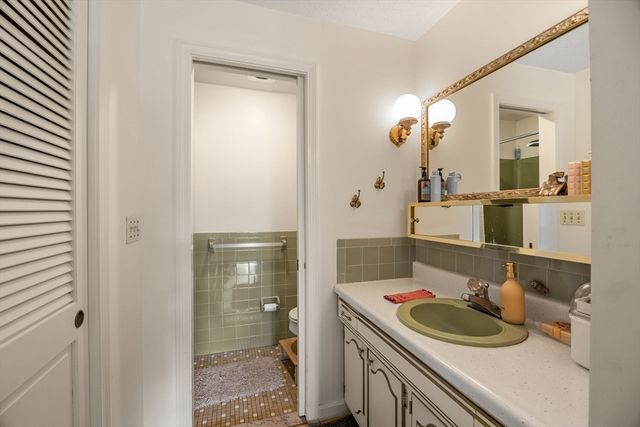 78 Old Colony Way 3A, Orleans, MA 02653