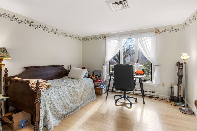 78 Old Colony Way 3A, Orleans, MA 02653