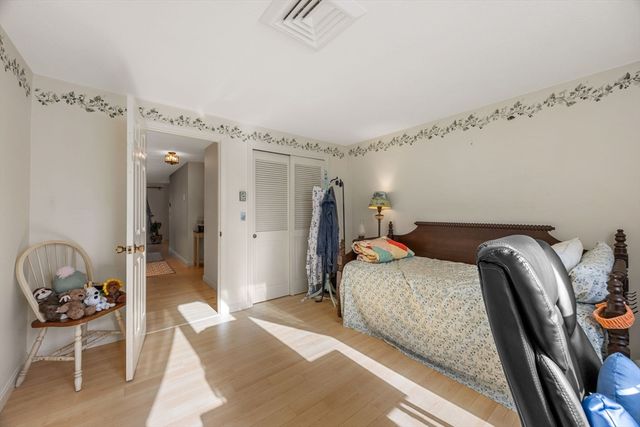 78 Old Colony Way 3A, Orleans, MA 02653