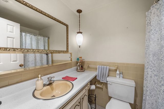 78 Old Colony Way 3A, Orleans, MA 02653