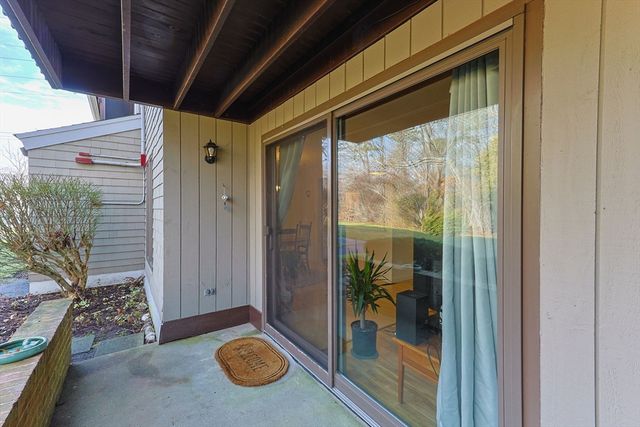 78 Old Colony Way 3A, Orleans, MA 02653