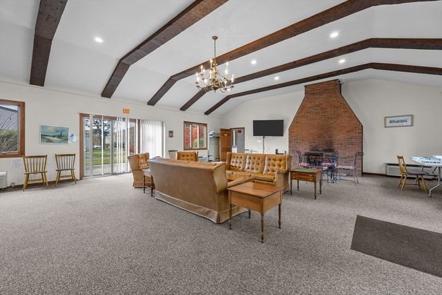 78 Old Colony Way 3A, Orleans, MA 02653