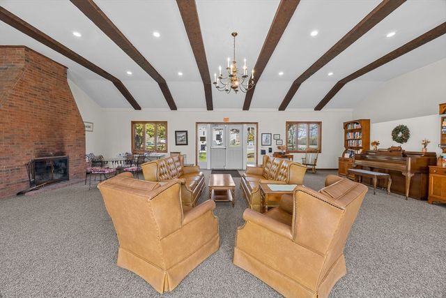 78 Old Colony Way 3A, Orleans, MA 02653