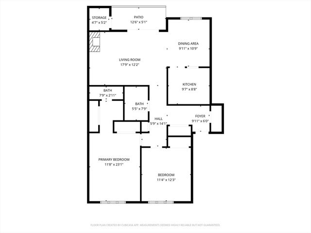 78 Old Colony Way 3A, Orleans, MA 02653