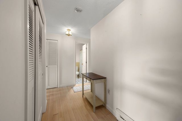 78 Old Colony Way 3A, Orleans, MA 02653