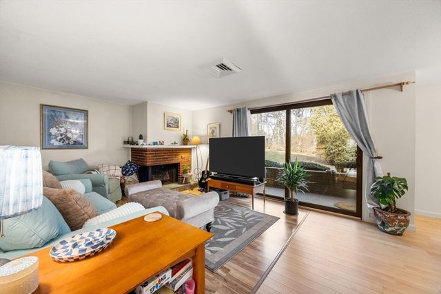 78 Old Colony Way 3A, Orleans, MA 02653