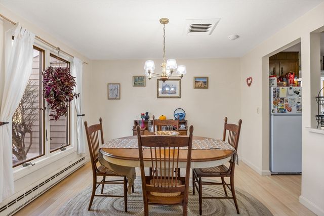 78 Old Colony Way 3A, Orleans, MA 02653