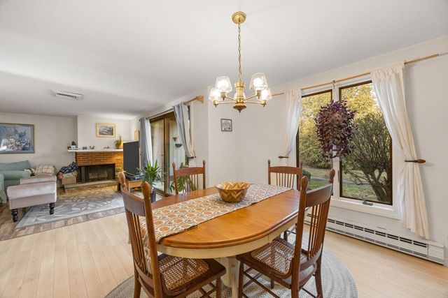 78 Old Colony Way 3A, Orleans, MA 02653