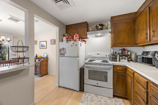 78 Old Colony Way 3A, Orleans, MA 02653