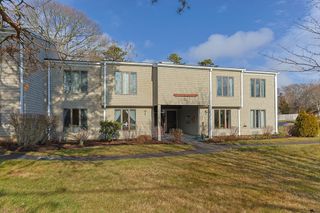 78 Old Colony Way 3A, Orleans, MA 02653