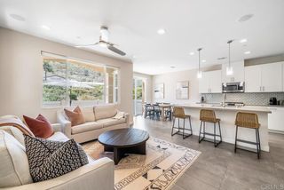 3387 Cordillera Court, Carlsbad, CA 92010