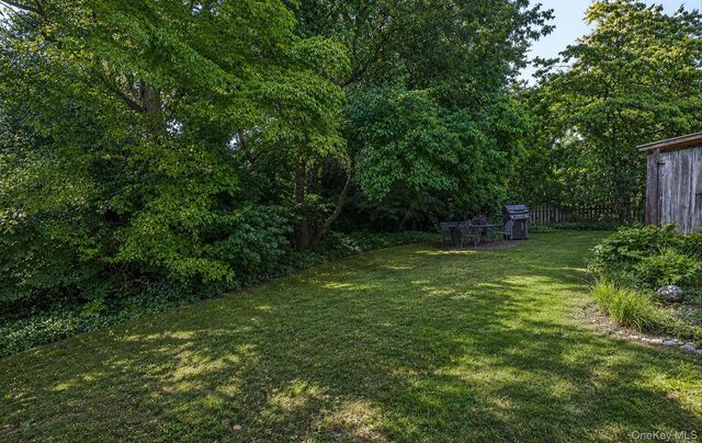 12 W Haven Drive, East Northport, NY 11731