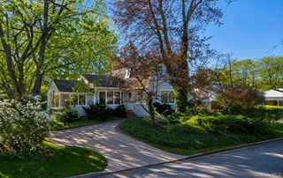 12 W Haven Drive, East Northport, NY 11731